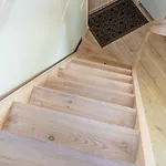Juros Simfonija Palanga