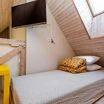 Appartement Juros Simfonija *