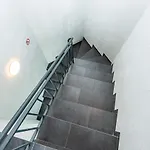Appartement Juros Simfonija *