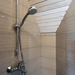 Appartement Juros Simfonija Palanga