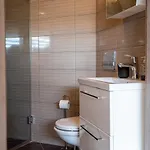 Juros Simfonija Appartement Palanga