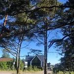 Juros Simfonija