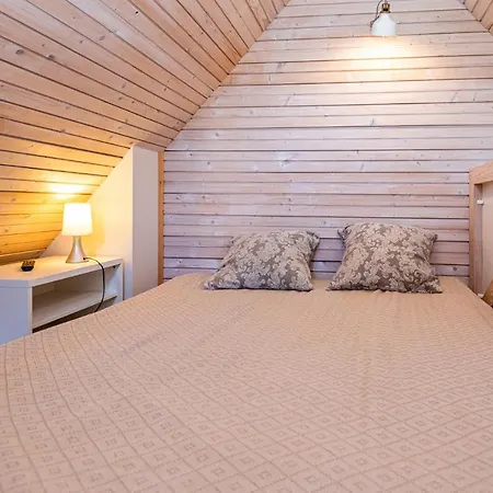 Juros Simfonija * Palanga