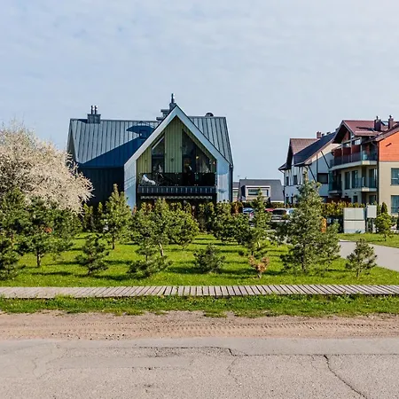 Juros Simfonija * Palanga