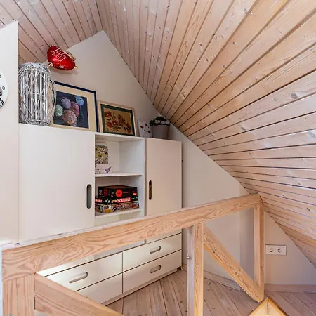 Juros Simfonija * Palanga