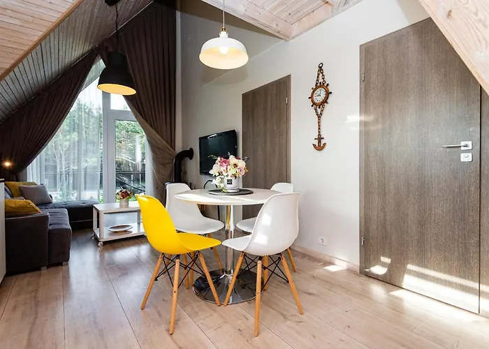 Juros Simfonija * Palanga