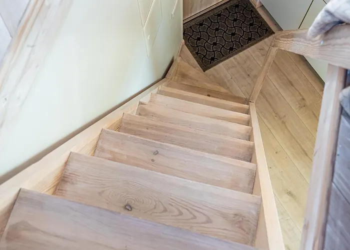 Juros Simfonija Паланга