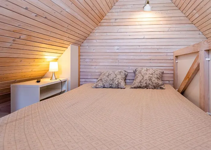 Juros Simfonija * Palanga