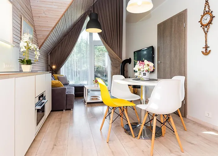 Juros Simfonija Palanga