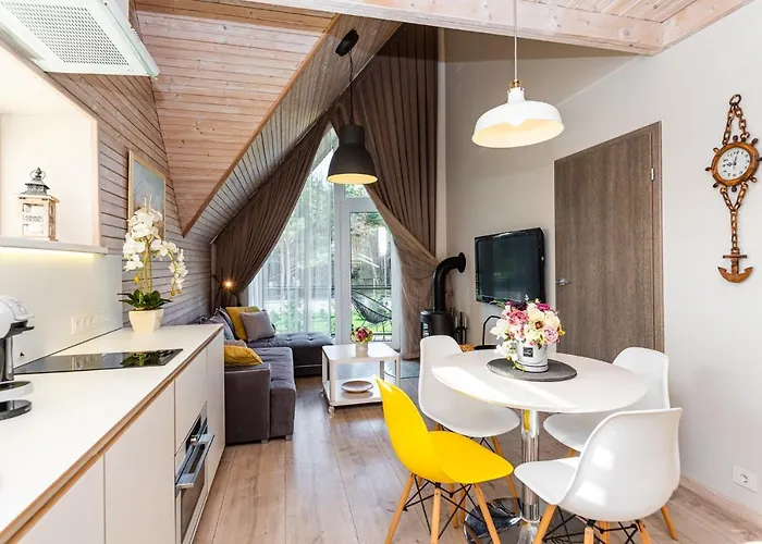 Juros Simfonija * Palanga