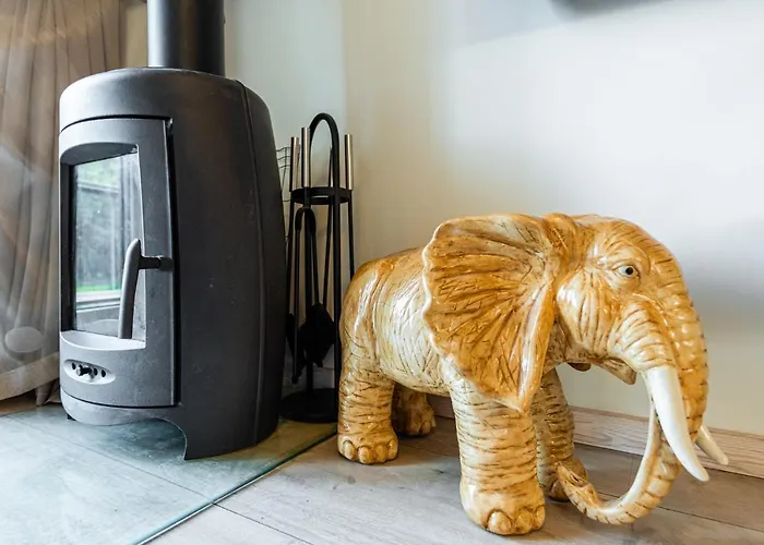 Apartman Juros Simfonija