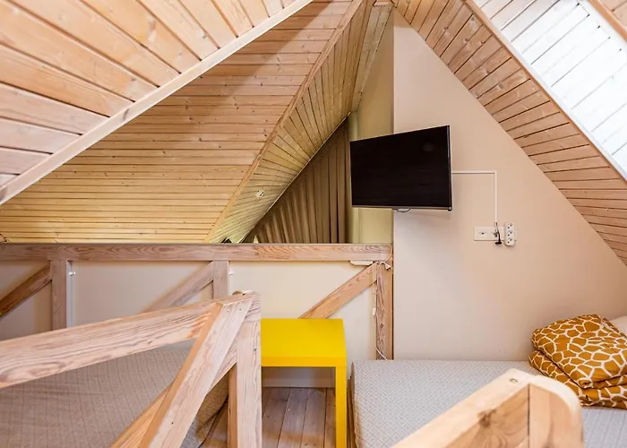 Juros Simfonija Паланга