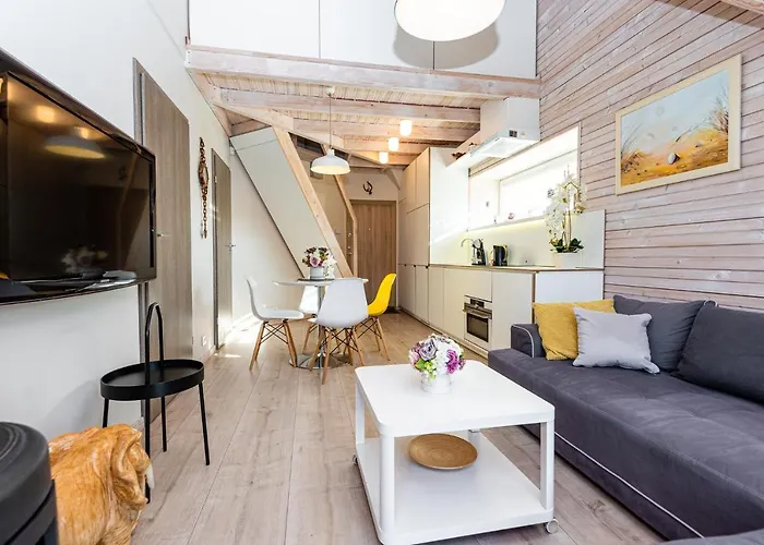 Juros Simfonija Palanga