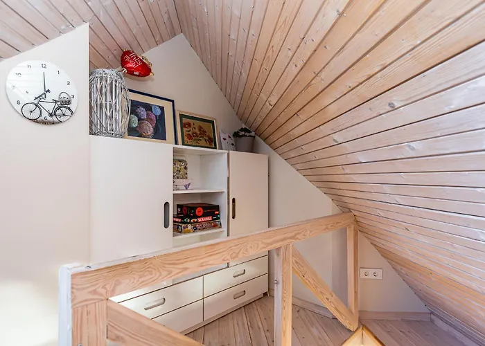 Juros Simfonija * Palanga